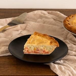 Lobster Pot Pie Small