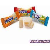 Hi-Chew