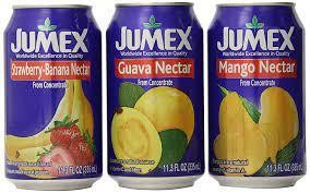 Jugo Jumex