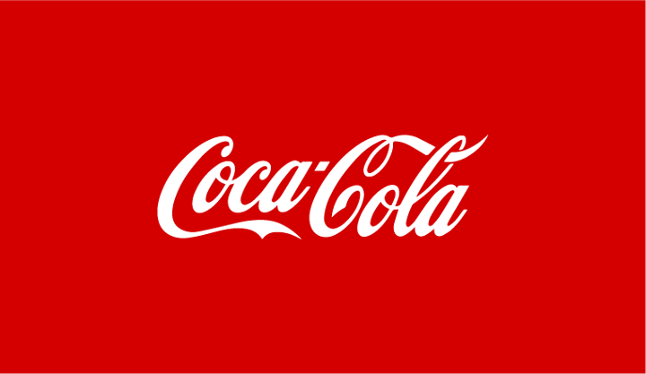 2 Liter Coca Cola