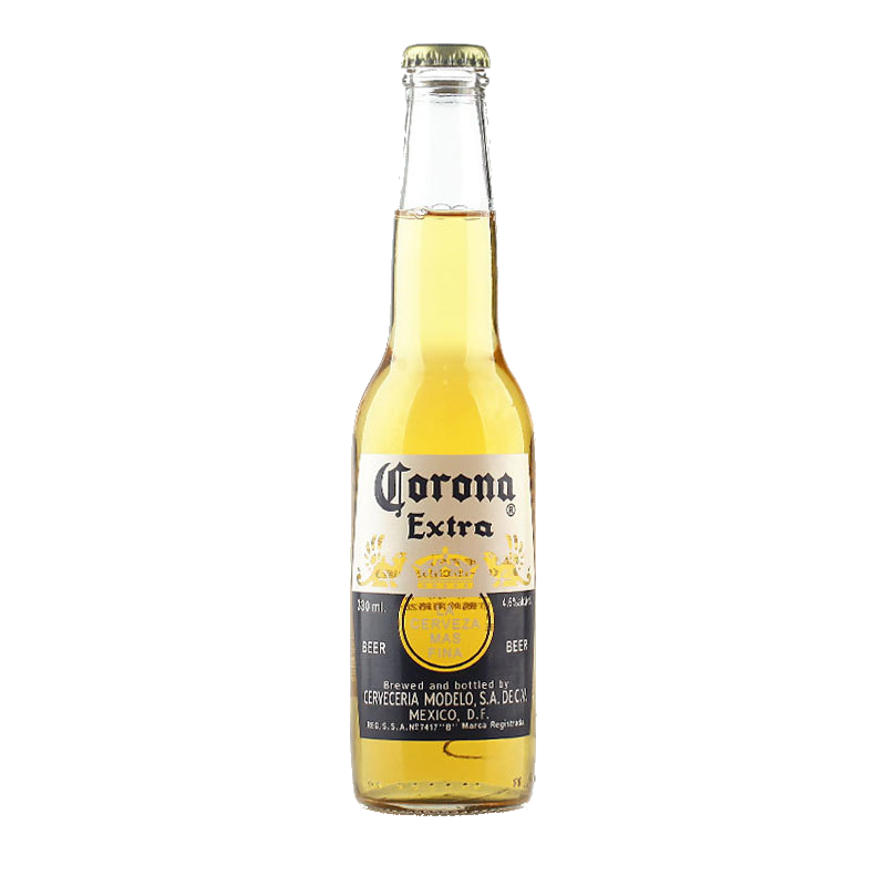 Corona