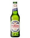 Peroni