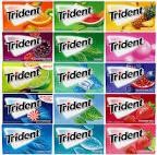 Gum