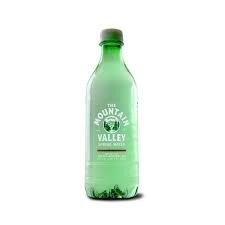 LaRue Artesian Spring Water