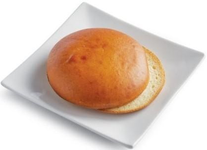 GLUTEN FREE BUN