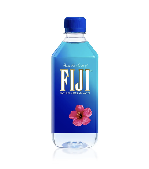 Fiji Water