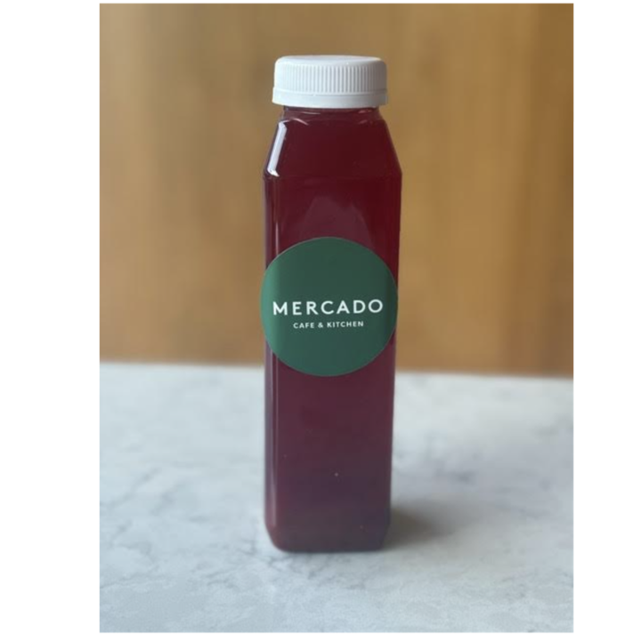 12 Oz Healthy Beet