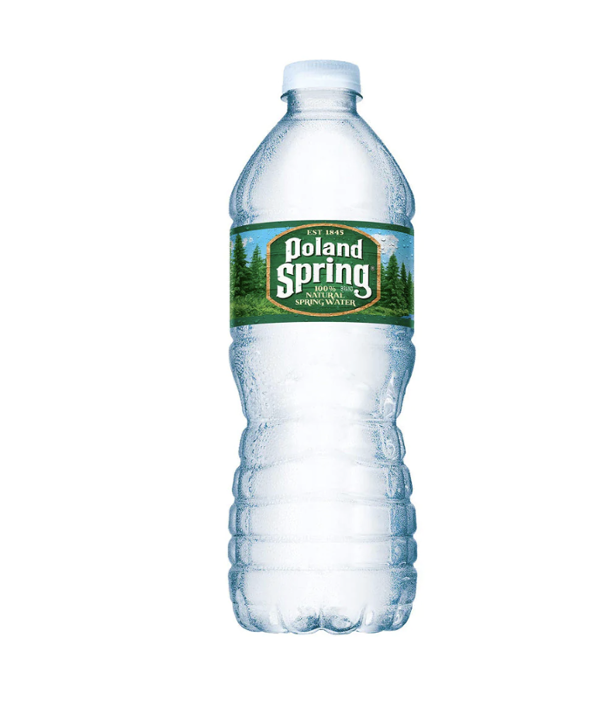 Poland Spring