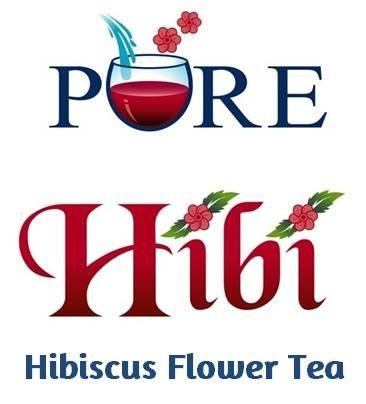 Hibi Tea Mint