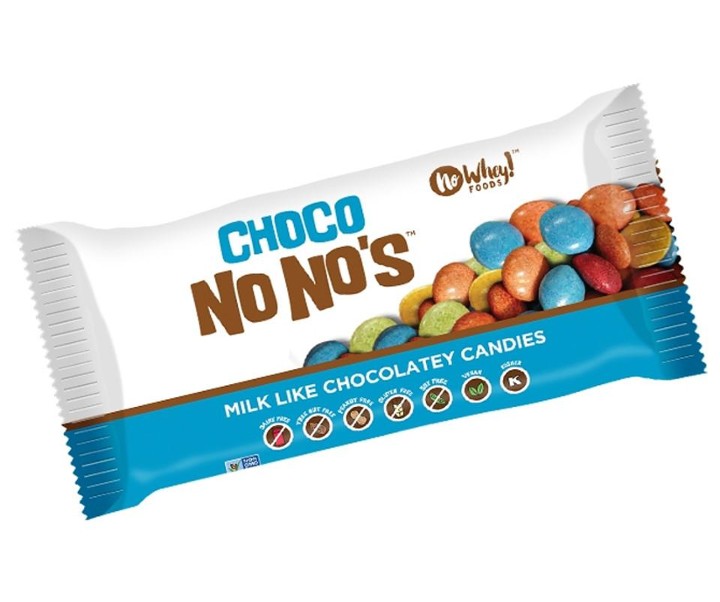 Choco NoNos