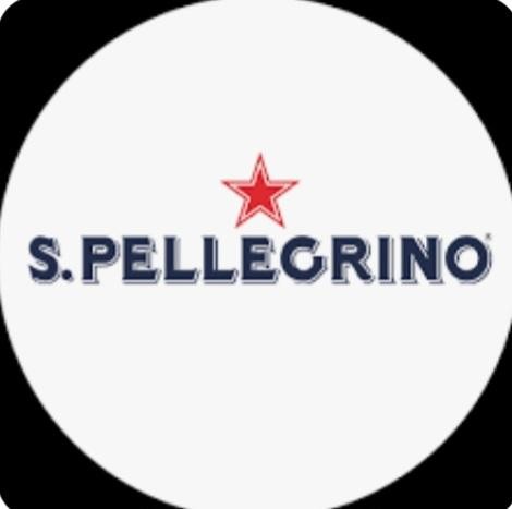 S.PELLEGRINO SPARKLING
