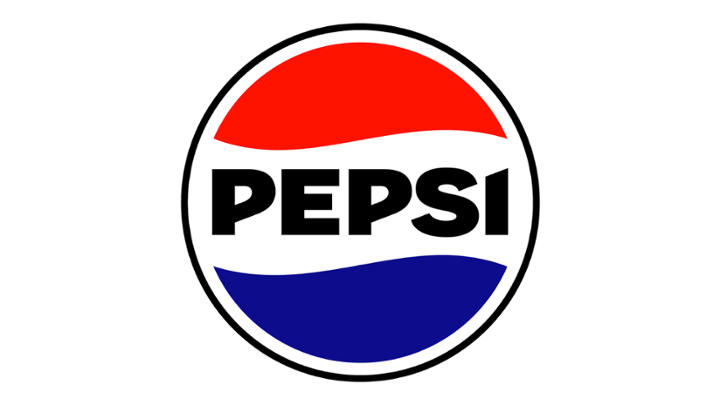 Diet Pepsi