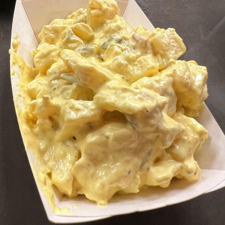 Potato Salad