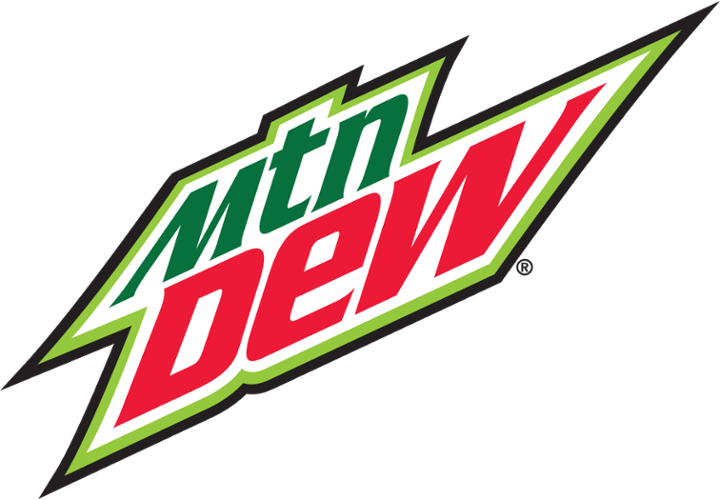 Mt. Dew