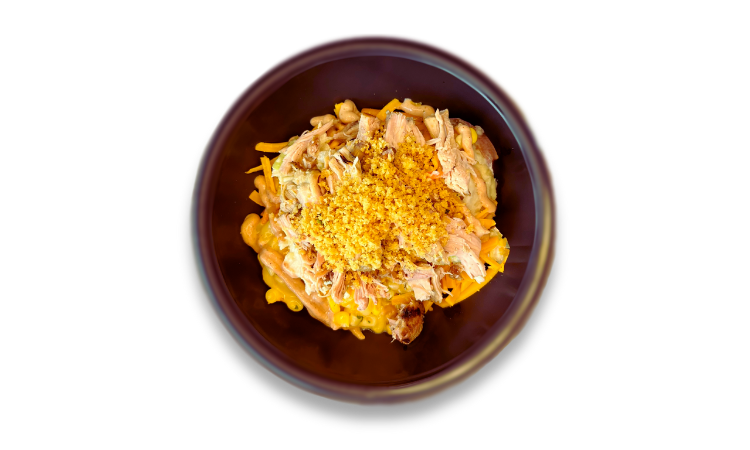 Order Online