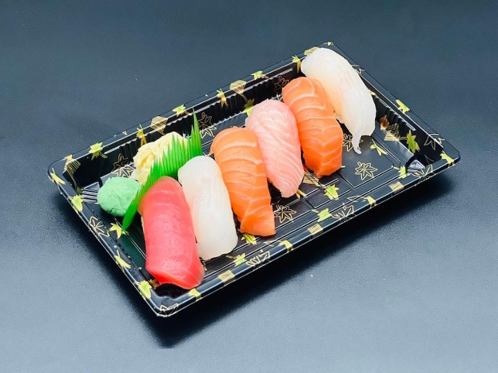 Sushi Starter
