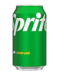 Sprite