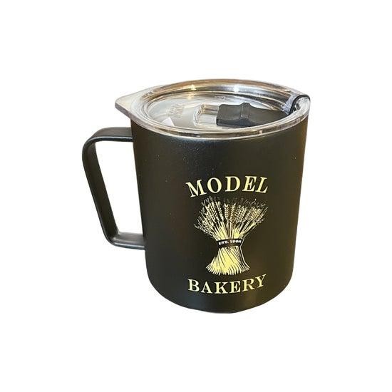 Model Bakery 12oz Miir Camp Cup