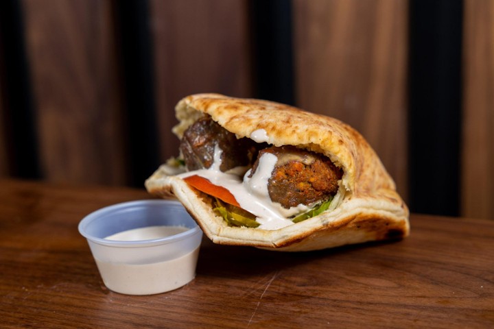 FALAFEL