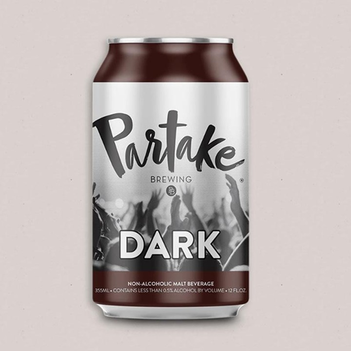 Partake NA Dark