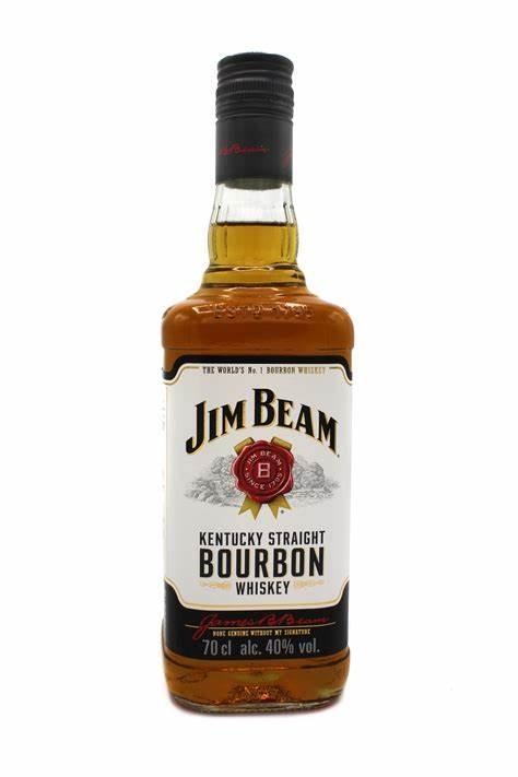 Jim Beam