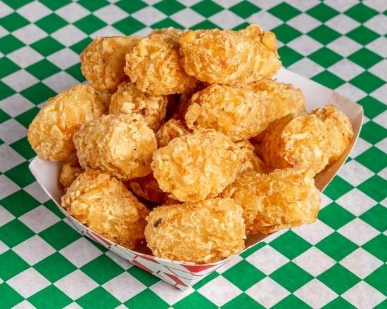 Tater Tots