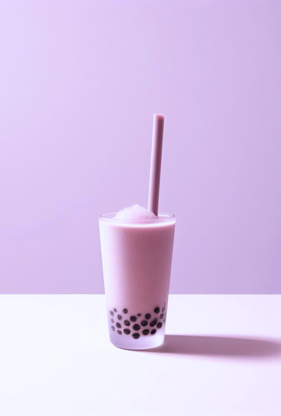 Taro