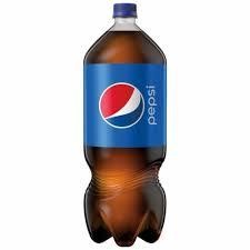 Pepsi