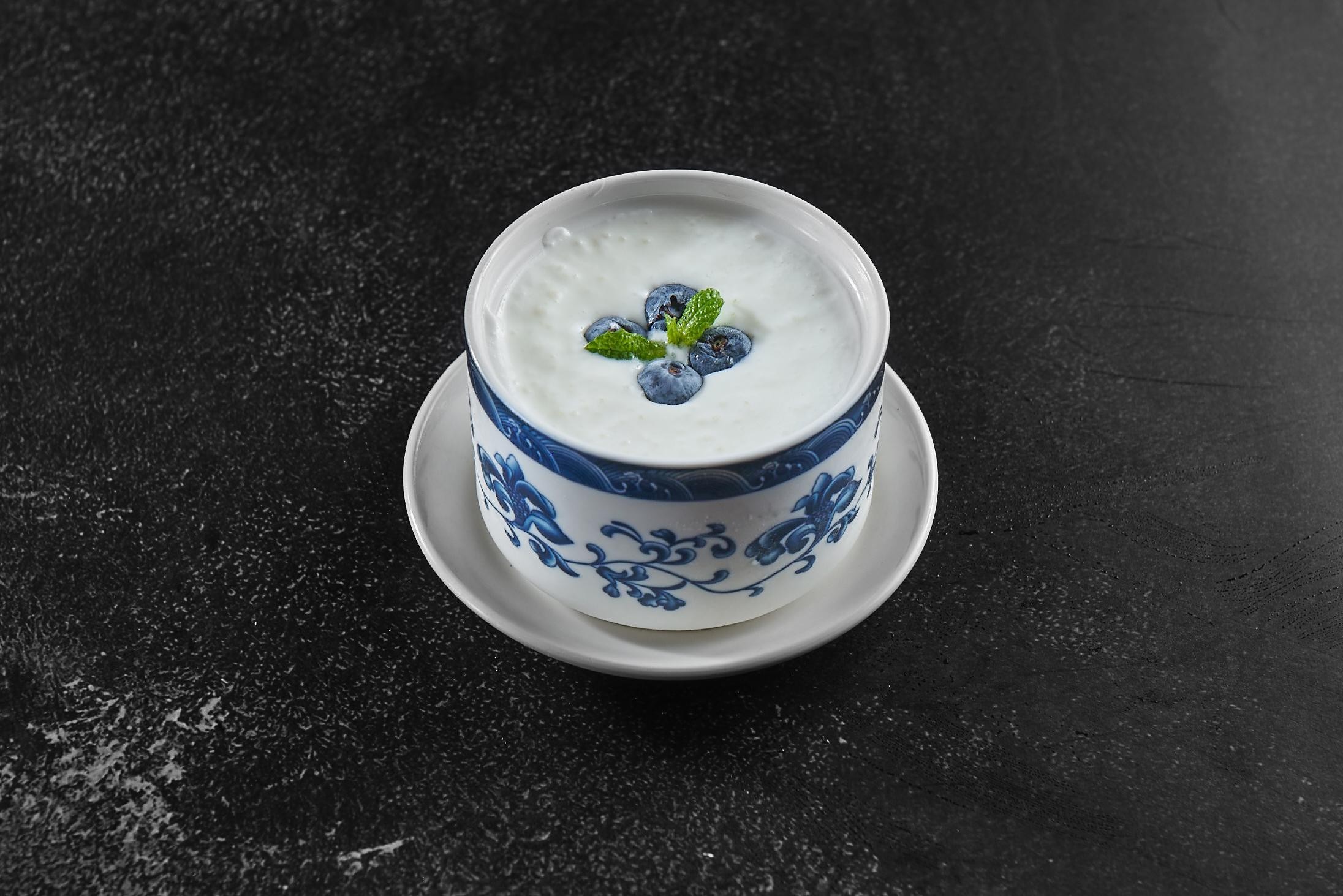 Old Fashioned Yogurt老北京酸奶