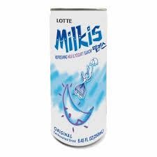 Milkis - Original
