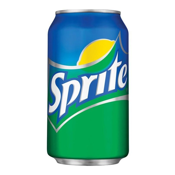 Sprite -