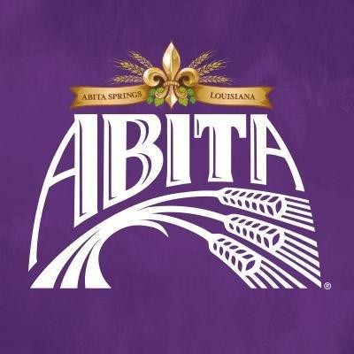 Abita King Cake Soda (Bottle)