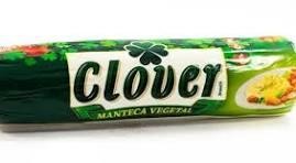 Clover Mantequilla 1Lb KB