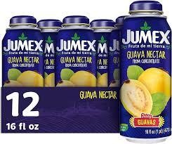 Jumex Pina Lata p. CH.