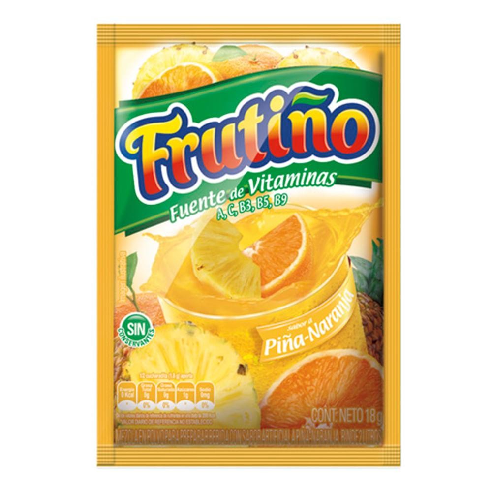 Frutiño Pina.Naranj. PC
