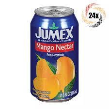 Jumex Mango Lata p. CH