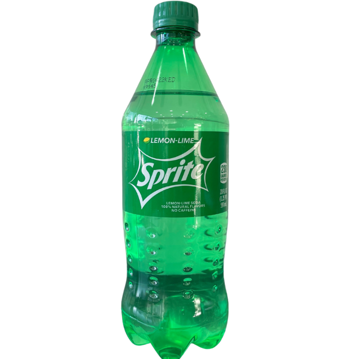 Sprite