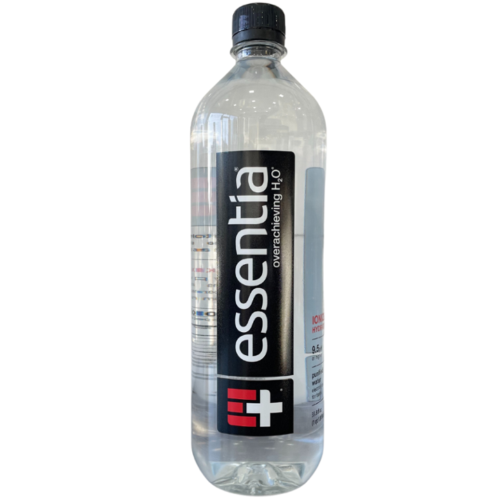 1L Essentia