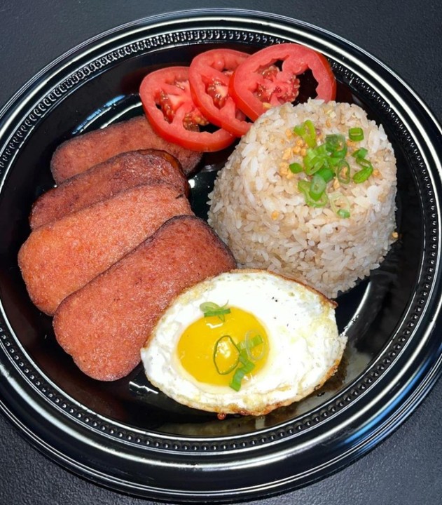 Spamsilog