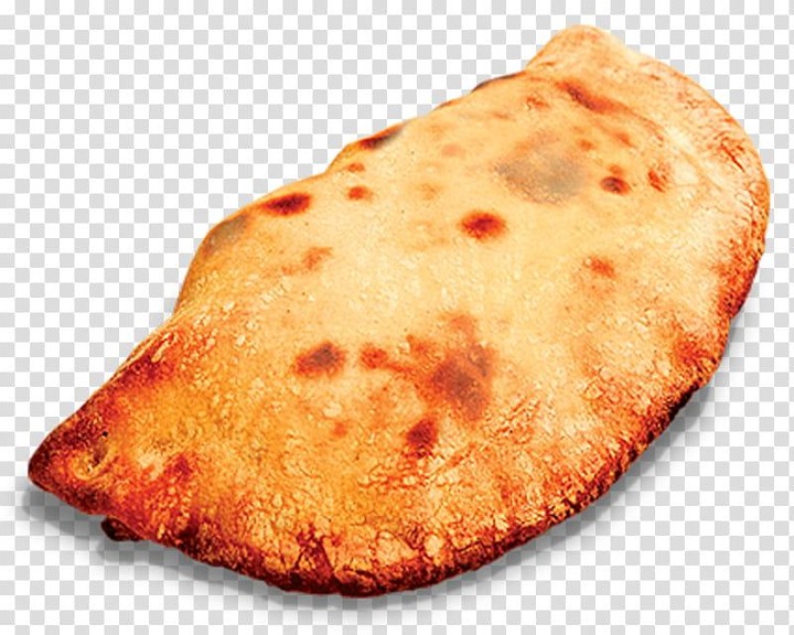 Italian Calzone