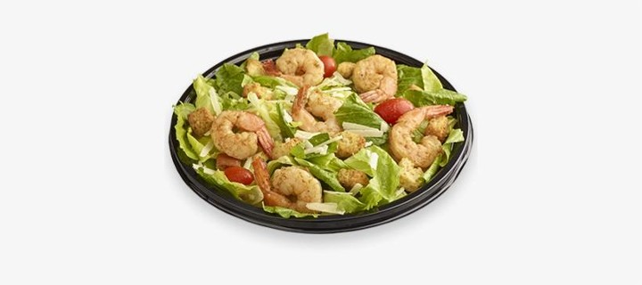 Shrimp Salad