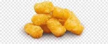 Tater Tots