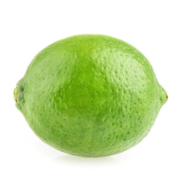 lime (whole)