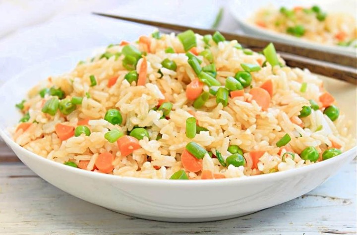 Fried Rice (small)