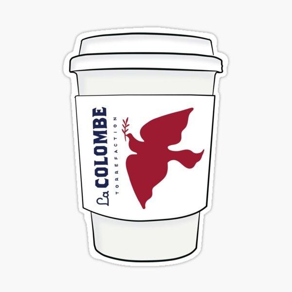 La Colombe Drip Coffee - Decaf