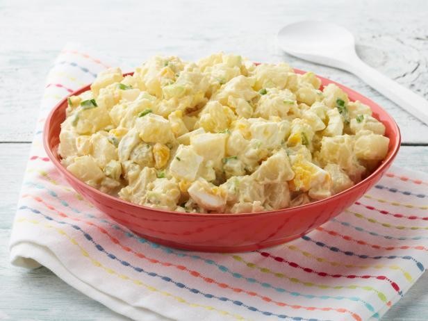 Potato Salad