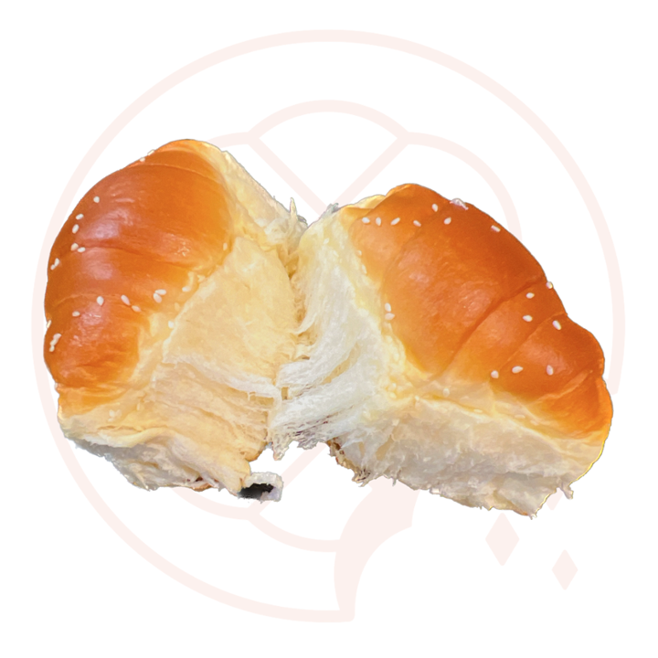 B32 - Pulled Bun 手撕麵包