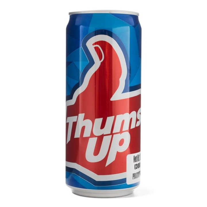 Thums up