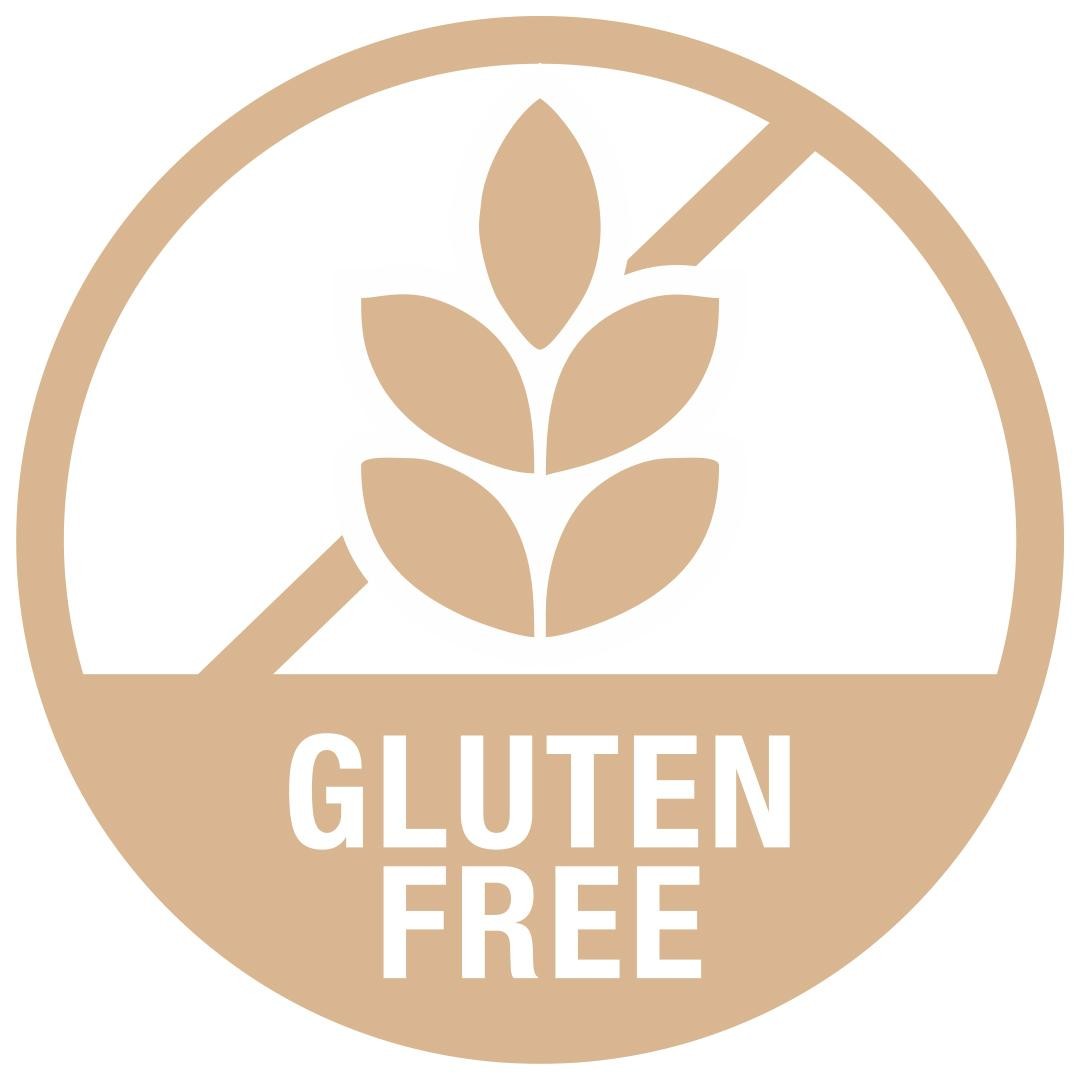 Gluten Free Delmonico Ribeye