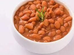 Beans | Feijão